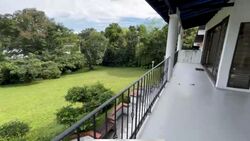 Swiss Club Road (D11), Detached #599696651